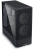 ������ Lian Li Lancool 207 RGB Black G99.LAN207RX.10RS