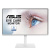 ������� LCD 27" ASUS VA27DQSB-W, white