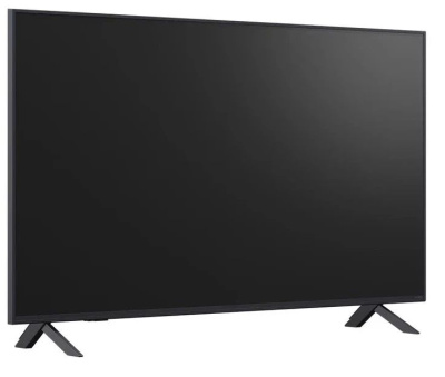 ��������� LG QNED 50" 4K 50QNED82A6B.ARUG