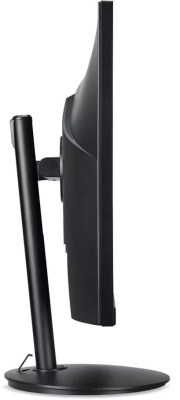 ������� Acer 24" CB242YGbmiprx Vero IPS, FHD ������ UM.QB2CD.G02