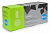 - Cactus CS-CF280A   HP LJ Pro 400/M401/M425 (2700.)