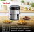 ��������� Tefal EY401D15 1500�� �����������/������
