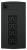 �������� �������������� ������� CyberPower UTC650EI