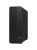 ��������� ���� HP Pro 290 G9 SFF, Intel Core i5-13400/8 �� DDR4/512 �� SSD/Intel UHD Graphics/��� ��/����������, ����, ������ (C9YX8ET)