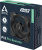 ���������� � ������ Arctic P12 PRO Reverse Value Pack 3 ��. (ACFAN00332A)