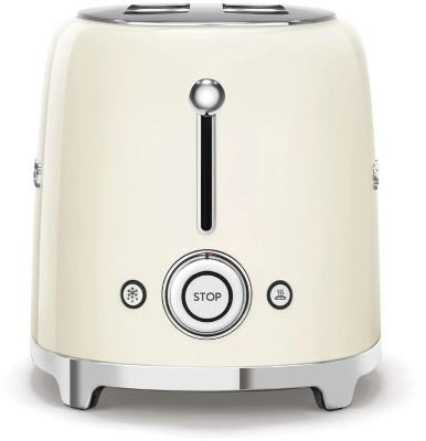 ������ SMEG TSF02CREU �� 4 ������� ��������
