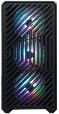 ������ 1STPLAYER TRILOBITE T5 ARGB Black T5-BK-4F7