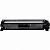  Canon 051H 2169C002