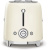 ������ SMEG TSF02CREU �� 4 ������� ��������