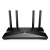 ������ TP-Link Archer AX10 802.11ax 2.4/5��� AX1500 4xLAN
