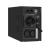 ��� ExeGate SpecialPro Smart LLB-1000.LCD.AVR.1SH.2C13.RJ.USB 1000VA/550W, LCD, AVR, 1�Schuko+2�C13, RJ45/11,USB, ������������� ������, Black