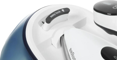 ������������� Braun CareStyle 5 IS5245BL 2400�� �����/�����