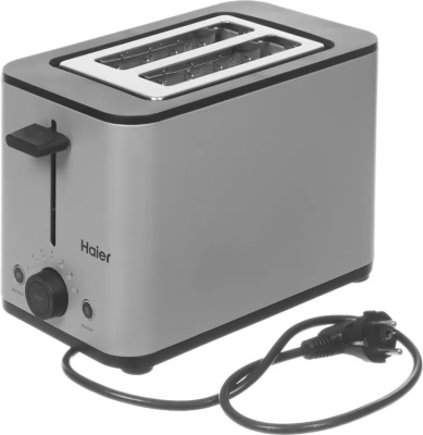 ������ Haier HT-601 900�� �����������