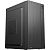������ Accord ACC-XA05 ������ ��� �� mATX 2xUSB2.0 1xUSB3.0 audio bott PSU