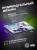 Коврик для мыши Cactus Anime blue 700x400x3мм (CS-MP-PRO01XLL) Коврик для мыши Cactus Anime blue 700x400x3мм (CS-MP-PRO01XLL)