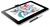 13.3" Графический планшет Wacom One 13 (DTC133W0B) 13.3" Графический планшет Wacom One 13 (DTC133W0B)