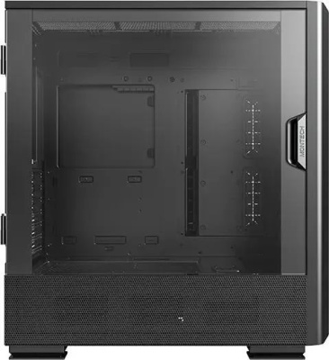 ������ Montech SKY TWO GX ������ ��� ��