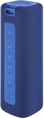   Xiaomi Mi Portable Bluetooth Speaker Blue