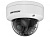 Камера видеонаблюдения IP Hikvision DS-2CD2187G2H-LISU 2.8-2.8 мм цв. корп.:серый