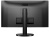 ������� 27" AOC U27B3CF Black