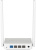 ������ Netcraze Start NC-1112 N300 10/100LAN