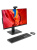 �������� Digma Pro Pro Vision, 23.8" (1920x1080) IPS/Intel Core i5-1235U/16 DDR4/512 �� SSD/Intel Iris Xe Graphics/Windows 11 Pro/����������, ����, ������ (DM23P5-ADXW04)