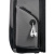 ������ 14,1" Samsonite, ������/���������, ����� CE7*18*006