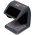 �������� ������� DoCash mini IR/UV/AS ������������ ������������
