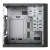 Корпус Foxline mATX case, black, 450W FL-733R-FZ450R-U32C-PH Корпус Foxline mATX case, black, 450W FL-733R-FZ450R-U32C-PH