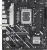 ����������� ����� Asus PRIME H810M-A WIFI, Socket-1851, Intel H810, mATX, Ret 90MB1KJ0-M0EAY0 