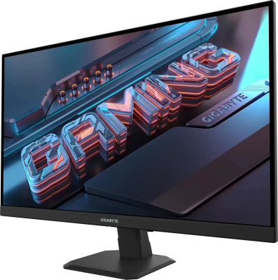 ������� Gigabyte 23.8" GS25F2 ������ IPS LED 1ms 16:9 