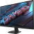 Монитор Gigabyte 23.8" GS25F2 черный IPS LED 1ms 16:9 Монитор Gigabyte 23.8" GS25F2 черный IPS LED 1ms 16:9