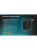 ��������� ���� AQUARIUS Pro K720 SFF, Intel Core i5-12400/16 �� DDR5/512 �� SSD/Intel UHD Graphics/��� ��/����������, ����, ������ (K7201M25116C151F02NWNFTNN3)