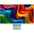 ������� 27" Digma Pro Art L DM27SP03 Green