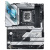   ASUS ROG STRIX Z790-A GAMING WIFI D4 /LGA1700,Z690,USB3.2 GEN 2,MB 90MB1CN0-M0EAY0