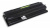 �����-�������� Cactus CS-TK435 ��� ��� Kyocera Mita TASKalfa 180, 181, 220, 221 ������, 15000 ���. (����, 700 �.)