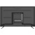 ��������� LEFF 55" 55U680T Ultra HD 4k SmartTV