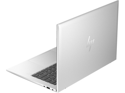  HP EliteBook 840 G10, 14" (1920x180) IPS/Intel Core i5-1335U/16 DDR4/512 SSD/Iris Xe Graphics/ ,  (6V5W7AV#0001)