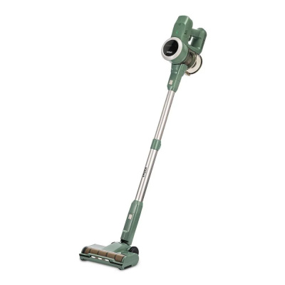 ������� ������ Kitfort ��-5272 220�� �������