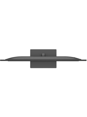 ������� 23.8" CBR ME-2402, IPS, FHD 1920x1080, 144��, 5��, 300��/�2, 1*HDMI/1*VGA, ������� ��, ������, ������ HDMI [LCD-ME2402-OPC]