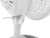 ���������� ���������� Primera TFP-1503JC 13�� ���������:2 �����