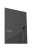 ��������� ���� AQUARIUS Pro K760, Intel Core i5-12400/16 �� DDR5/512 �� SSD/Intel UHD Graphics/��� ��/����������, ����, ������ (K7601M2528C151F02NWNKTNN3)