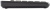 ���������� + ���� ����� S275W ����:������ ����:������ USB ������������ slim Multimedia (1993113)