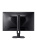 ������� 27" ACER Nitro XV275UF3biipprx MiniLED  IPS, 2560x1440, 0,5 / 1ms, 600, 1000 HDRcd, 320Hz, 2xHDMI + 2xDP + Audio out,  FreeSync Premium, HDR 1000, hadj 150, Delta E<2, Vesa:100x100