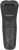 ������ �������� Philips Series 3000 S3244/12 ���.��.:3 �����.:�����. �����