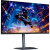 ������� 31.5" Gigabyte MO32U2 EK QD-OLED 3840 x 2160, 240Hz, 0,03 ms Black (20VM0-MO32U2BT-1EKR)