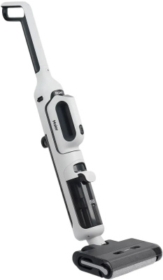 ������� ������ Haier HWND Q1 150�� �����