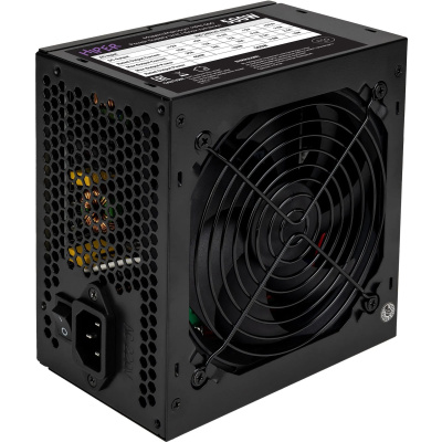 ���� ������� Hiper Power 500�� HPN-500 Black BOX