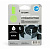   Cactus CS-C9364 129   HP PS 8053/8753/5943/2573/DJ 5900series (18)