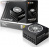 Блок питания 750W Chieftec PowerUp (GPX-750FC) Блок питания 750W Chieftec PowerUp (GPX-750FC)